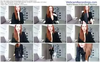 myfreecams-katiushaaa-03-11-2023-12-59-10