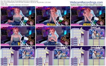 myfreecams-kristiebish-03-11-2023-08-31-19