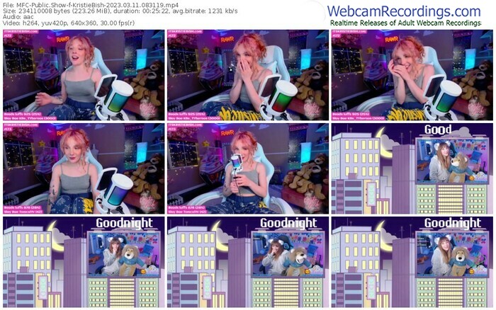 myfreecams-kristiebish-03-11-2023-08-31-19