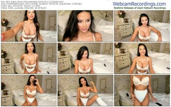 myfreecams-nicolehottiy-03-11-2023-23-36-29