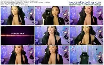 myfreecams-sincityvee-03-11-2023-08-01-30