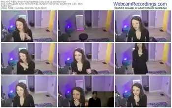 myfreecams-sophiespalace-03-11-2023-06-09-54