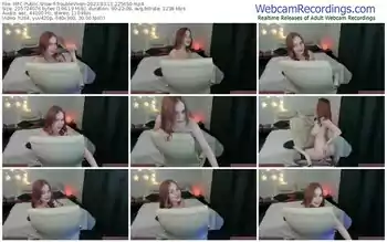 myfreecams-troublevixen-03-11-2023-22-56-50