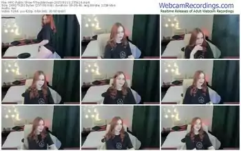 myfreecams-troublevixen-03-11-2023-23-56-24