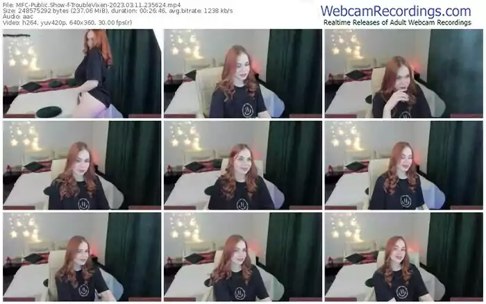 myfreecams-troublevixen-03-11-2023-23-56-24