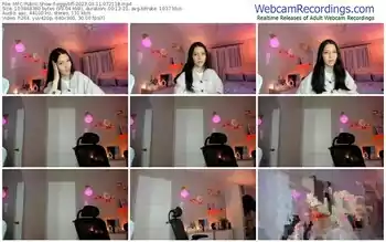 myfreecams-eggytiff-03-11-2023-07-21-18