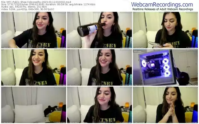 myfreecams-alyssashy-03-12-2023-01-00-02