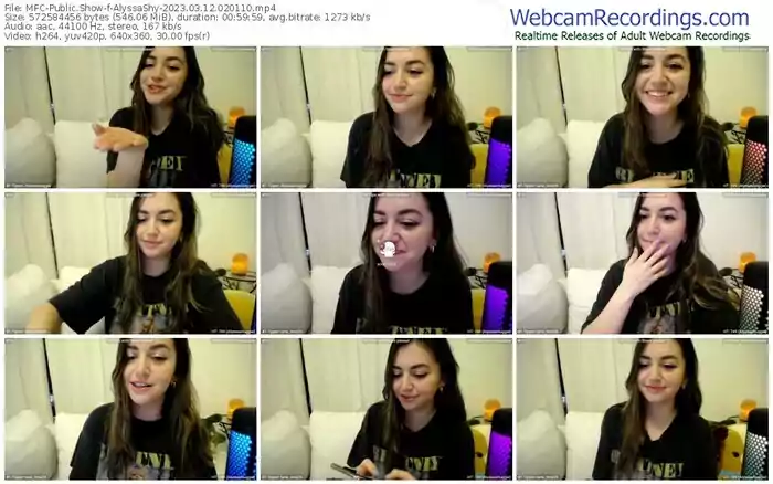 myfreecams-alyssashy-03-12-2023-02-01-10