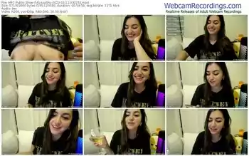 myfreecams-alyssashy-03-12-2023-03-02-53