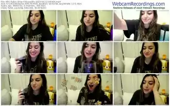 myfreecams-alyssashy-03-12-2023-04-04-05