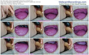 myfreecams-danigirl866-03-12-2023-22-04-28