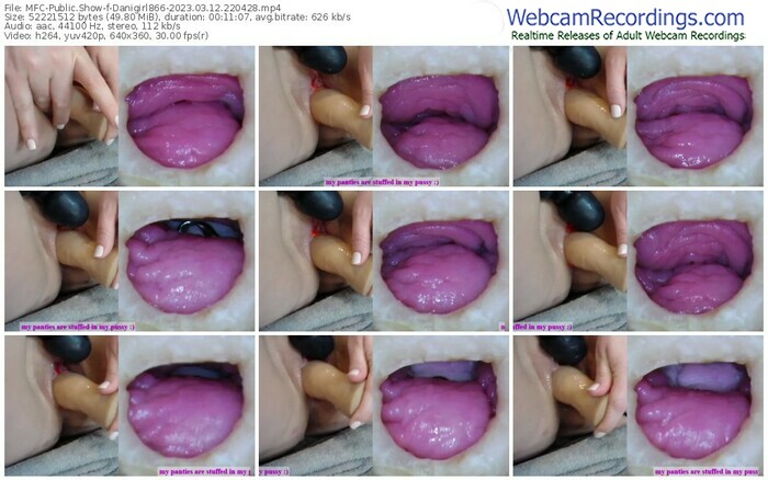 myfreecams-danigirl866-03-12-2023-22-04-28