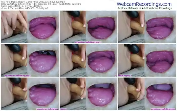 myfreecams-danigirl866-03-12-2023-22-04-28