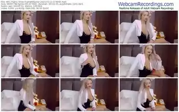 myfreecams-janettbaxter-03-12-2023-07-40-59