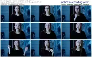 myfreecams-katiushaaa-03-12-2023-18-54-16