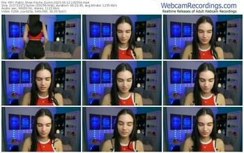 myfreecams-kylie_quinn-03-12-2023-19-25-54