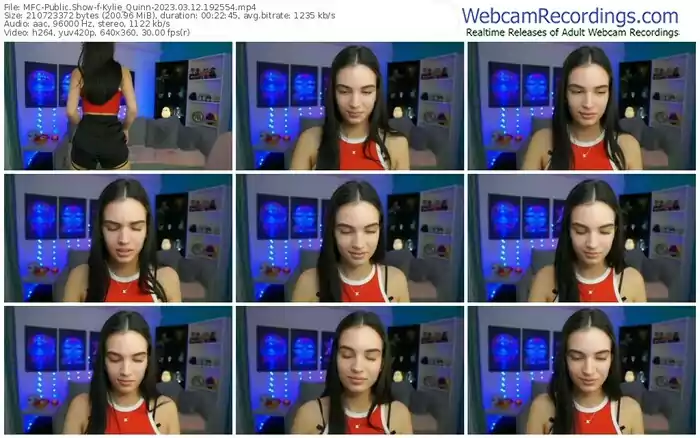 myfreecams-kylie_quinn-03-12-2023-19-25-54