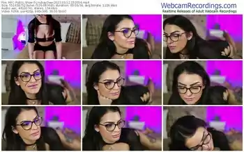 myfreecams-lindsaydee-03-12-2023-15-35-54