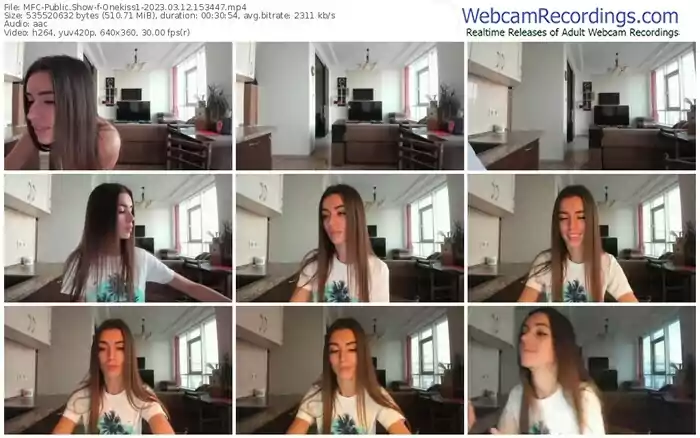 myfreecams-onekiss1-03-12-2023-15-34-47