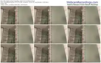 myfreecams-anafoxx-03-12-2023-03-41-13