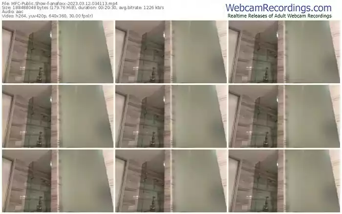 myfreecams-anafoxx-03-12-2023-03-41-13