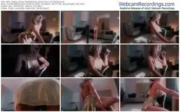 myfreecams-banditaa-03-13-2023-07-36-39