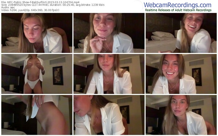 myfreecams-balisurfgirl-03-13-2023-10-47-04