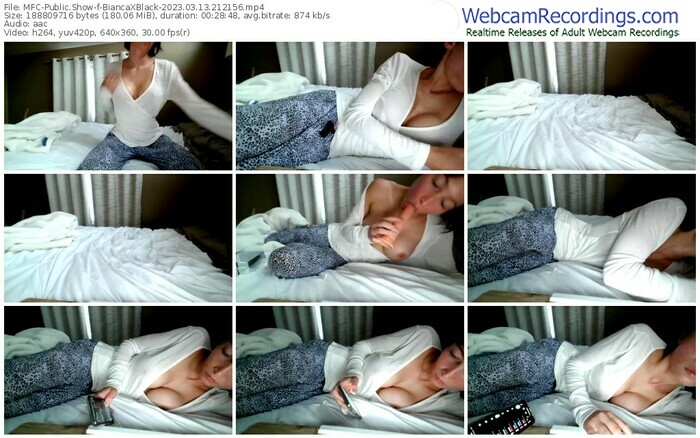 myfreecams-biancaxblack-03-13-2023-21-21-56