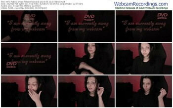 myfreecams-boomtoavoid-03-13-2023-07-48-02