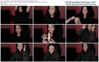 myfreecams-boomtoavoid-03-13-2023-08-33-51