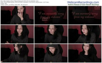 myfreecams-boomtoavoid-03-13-2023-09-46-01