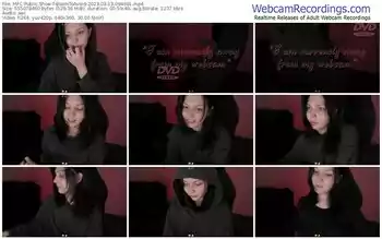 myfreecams-boomtoavoid-03-13-2023-09-46-01