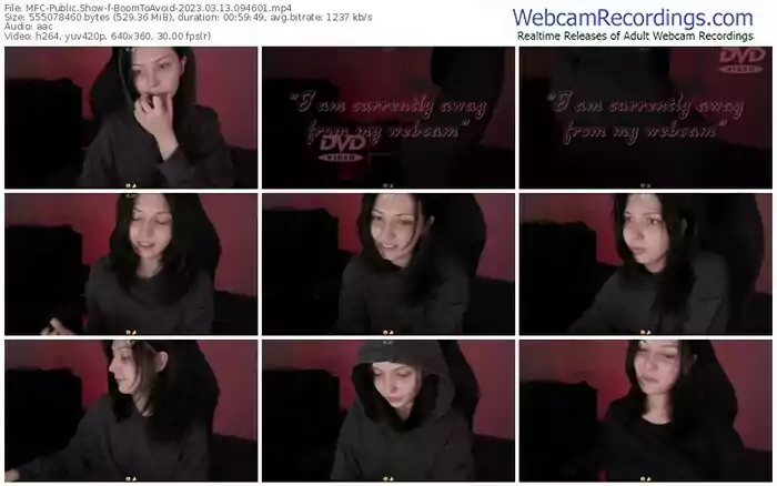 myfreecams-boomtoavoid-03-13-2023-09-46-01