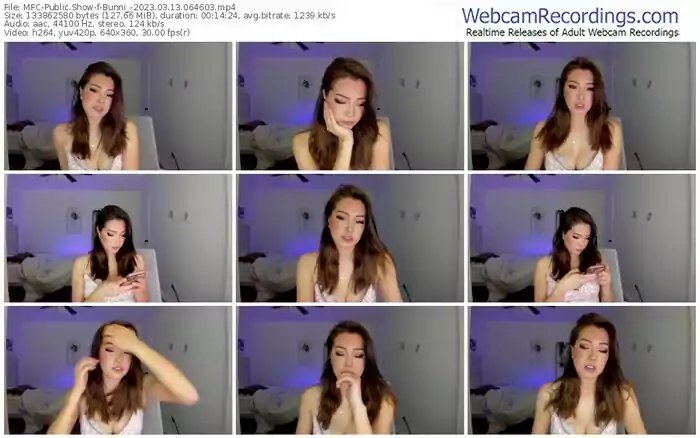 myfreecams-bunni_-03-13-2023-06-46-03