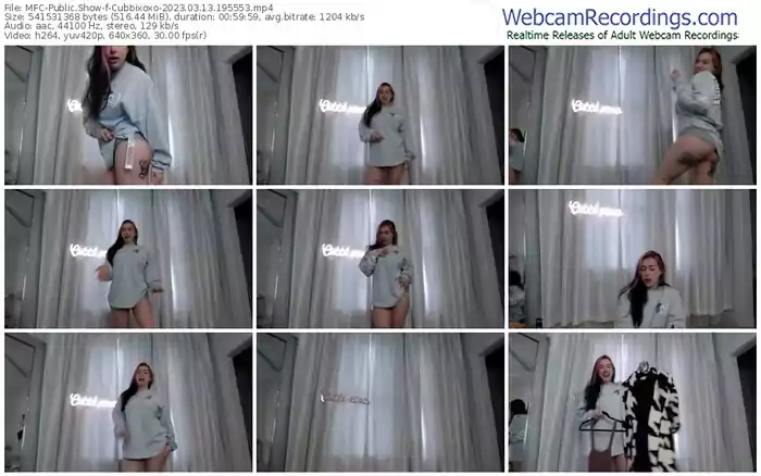 myfreecams-cubbixoxo-03-13-2023-19-55-53