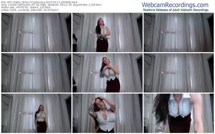 myfreecams-cubbixoxo-03-13-2023-20-56-58