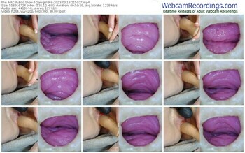 myfreecams-danigirl866-03-13-2023-21-50-27