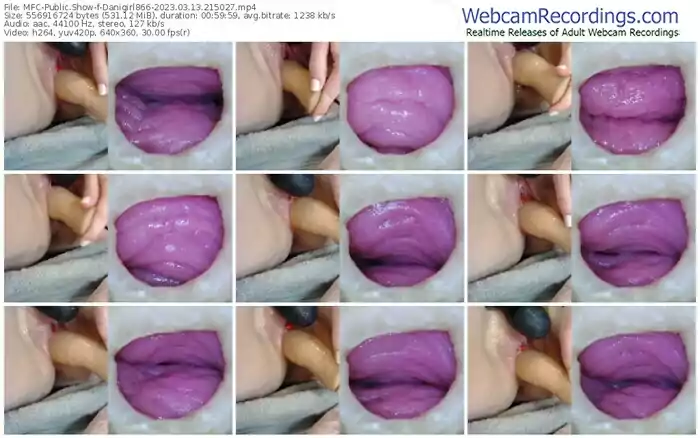 myfreecams-danigirl866-03-13-2023-21-50-27