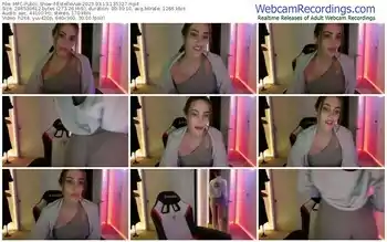 myfreecams-estellevue-03-13-2023-13-53-27