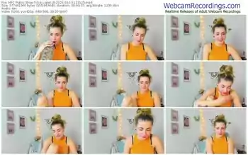 myfreecams-gia_lopez18-03-13-2023-12-11-25