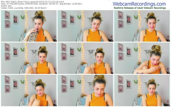 myfreecams-gia_lopez18-03-13-2023-12-11-25
