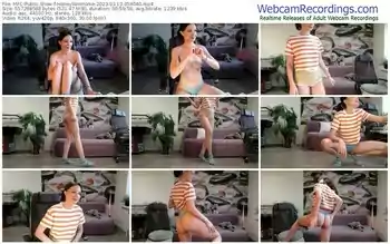 myfreecams-honeyiamhome-03-13-2023-05-40-40