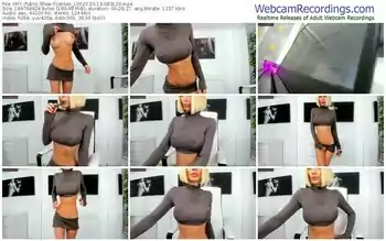 myfreecams-jelisse_j-03-13-2023-08-31-20