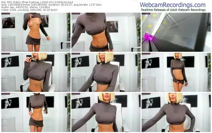 myfreecams-jelisse_j-03-13-2023-08-31-20