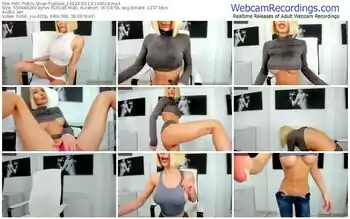 myfreecams-jelisse_j-03-13-2023-10-45-16