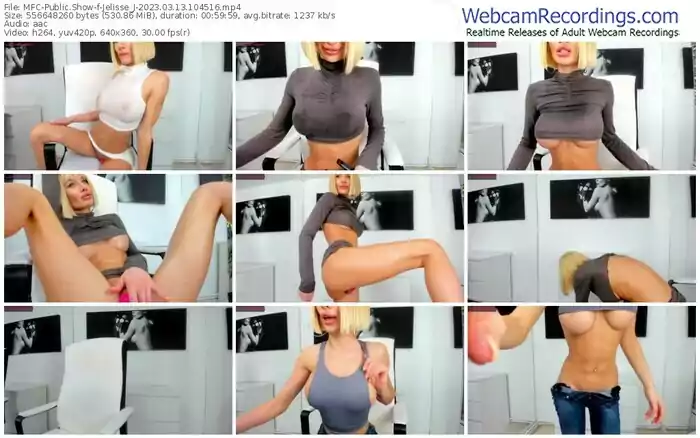 myfreecams-jelisse_j-03-13-2023-10-45-16