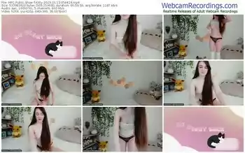 myfreecams-kitty-03-13-2023-05-44-24