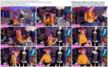 myfreecams-kristiebish-03-13-2023-03-49-17