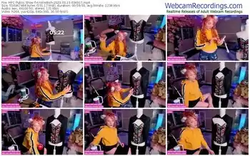 myfreecams-kristiebish-03-13-2023-03-49-17