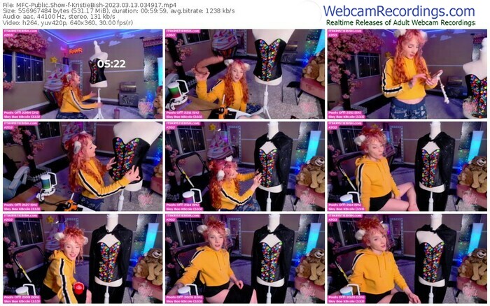 myfreecams-kristiebish-03-13-2023-03-49-17